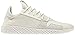 Produktbild adidas Jungen Pw Tennis Hu V2 Fitnessschuhe, Mehrfarbig (Casbla/Casbla/Negbás 000), 38 EU