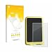 upscreen Matte Screen Protector Glass Film compatible with Beta Bionics iLet Bionic Pancreas - Anti-Glare, Anti-Fingerprint, 9H Glass Protection