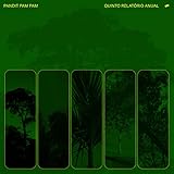 Boston Medical Group