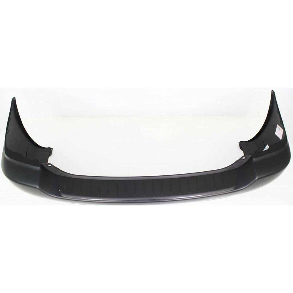 Mud Guard (Guardia De Splash) De Toyota Highlander - China Guardabarros