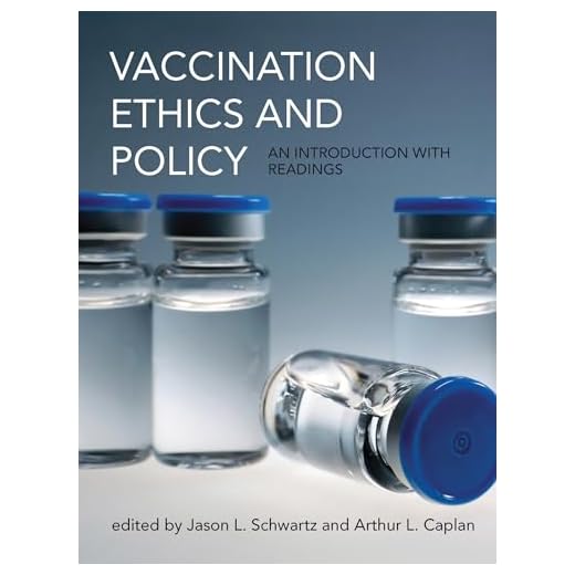 Introduction to Vaccination Ethics