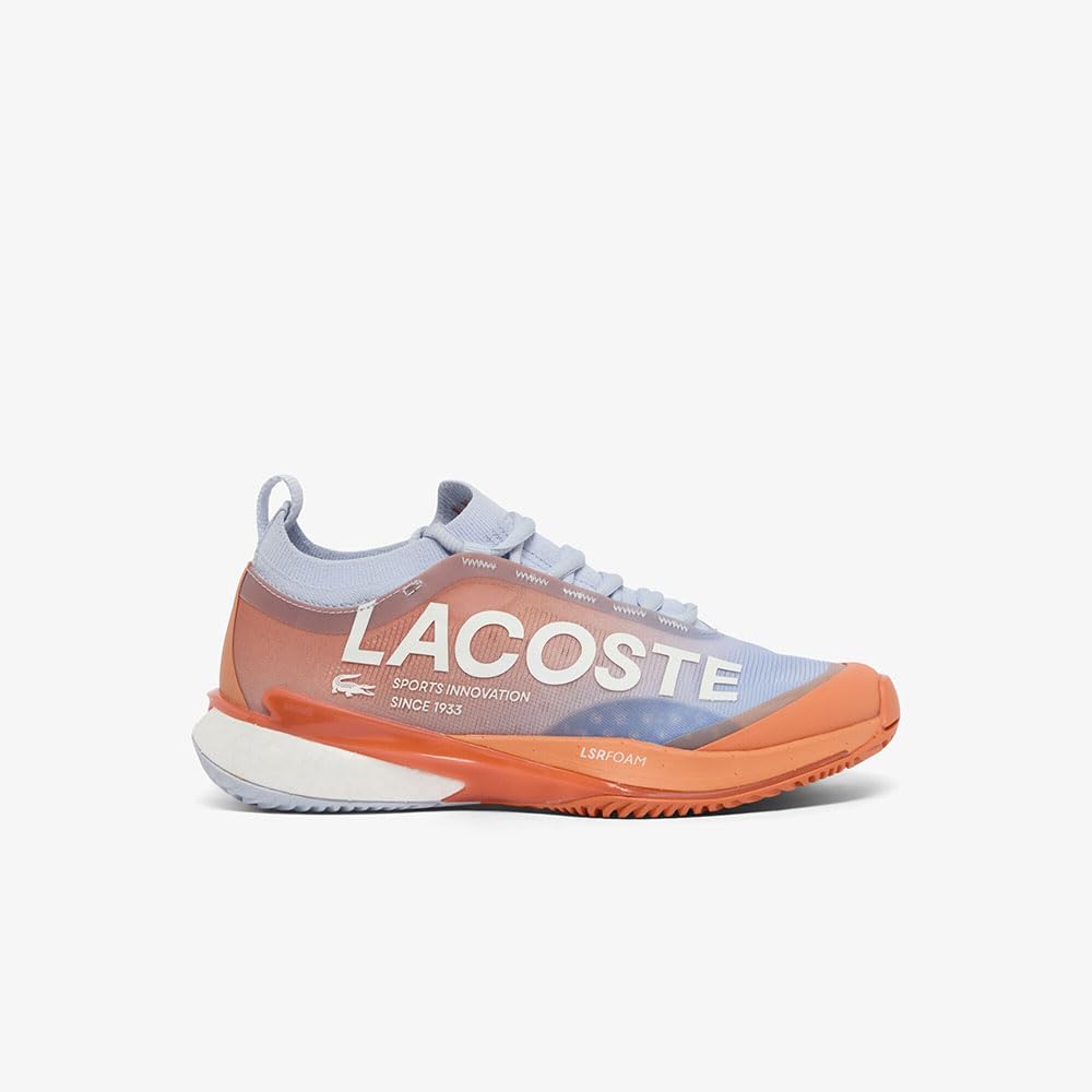 Lacoste AG-lt Lite Clay Shoes EU 41