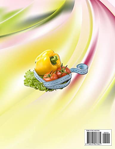 Healthy And Low-carb Instant Pot Cookbook: Rapid Weight Loss Hypnosis