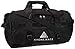 | 3 in 1 Travel Duffle Bag | Backpack | Waterproof | Overnight | Weekender | Carry-On Airline Approved|