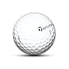 Comparte este contenido con los demás golfistas Buffer Email Print Facebook Linkedin Telegram Pinterest Twitter Whatsapp Comienza a entrenar con tu propio entrenador personal Pulsa aqui 👆 si quieres tener un estilo de vida mas saludable TaylorMade-Hombres-de-TP5-Pelotas-de-Golf-Blanco-Grande