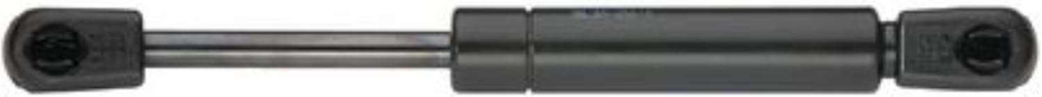 Attwood SL36 – 50 5 Gas Spring Piston, 44 cm