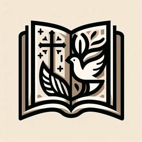 Church of Mercy - Cambodia cover art