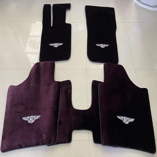 xg[ xeCK V8/Speed/nCubh/fB[[ 2016-2021N 2022N 2023N 2024N pJ[tA}bgtZbg J[}bg htACi[ tJo[pbh ~߃J[ybg,normal-Pur