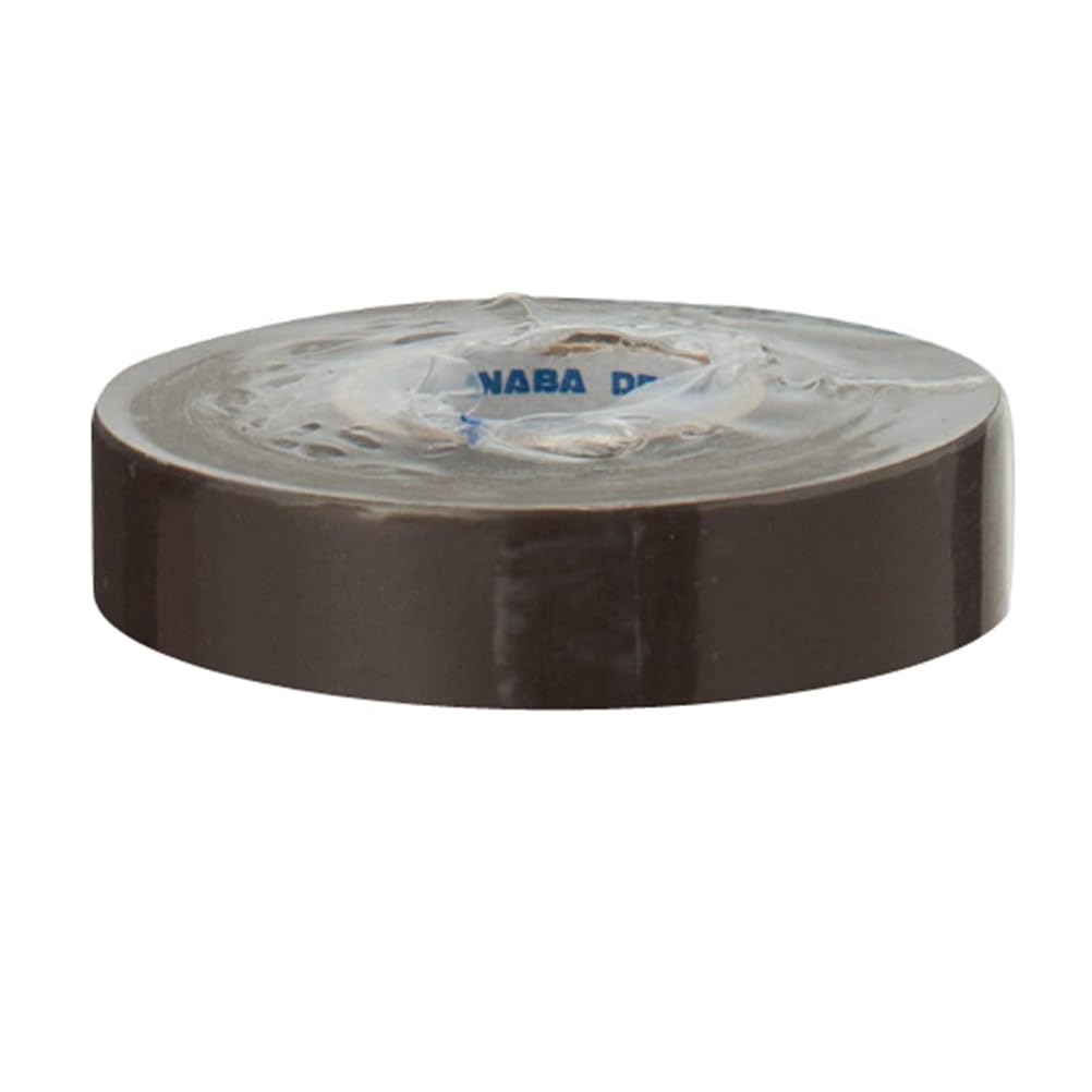 エアコン用粘着テープ Amazon.co.jp: 因幡電工 エアコン用粘着テープ 19mm×10m 0.2mm厚