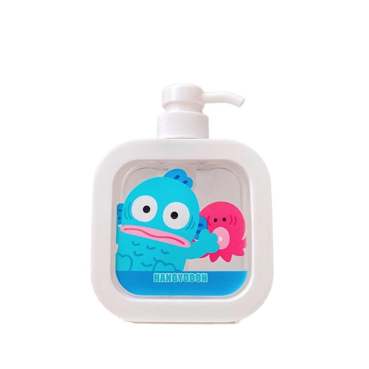 Amazon.co.jp｜スティッチ リトルツインスターズ キキララ