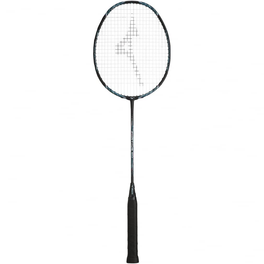 Amazon | [MIZUNO] フォルティウス 60 73JTB360 26 バドミントン