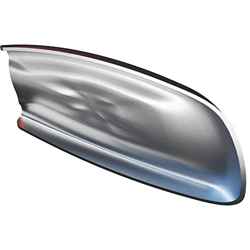 Comparte este contenido con los demás golfistas Buffer Email Print Facebook Linkedin Telegram Pinterest Twitter Whatsapp Comienza a entrenar con tu propio entrenador personal Pulsa aqui 👆 si quieres tener un estilo de vida mas saludable Callaway-Big-Bertha-B21-Hybrid