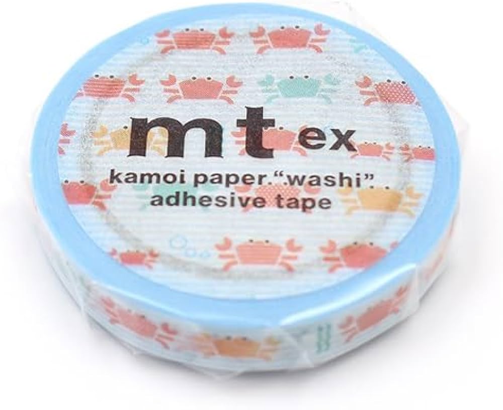 確認用！関ジャニ∞ マスキングテープ 確認用！関ジャニ∞ マスキング