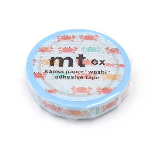 確認用！関ジャニ∞　マスキングテープ 確認用！関ジャニ∞ マスキングテープ 確認用！関ジャニ∞ マスキング