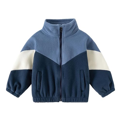 [Bhmobp] t[X LbY j̎q ̎q  oR WPbg R[g t H ~ {A q  h h g N Wp[  ۉ  ʉ ʊw JWA AE^[ AEghA Vv y