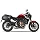 3P System Honda CB650R