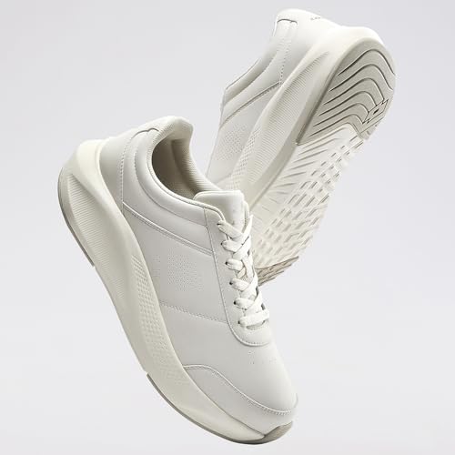Image of Lotto Men Urban Rsh Running Shoes