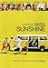 Produktbild Little Miss Sunshine