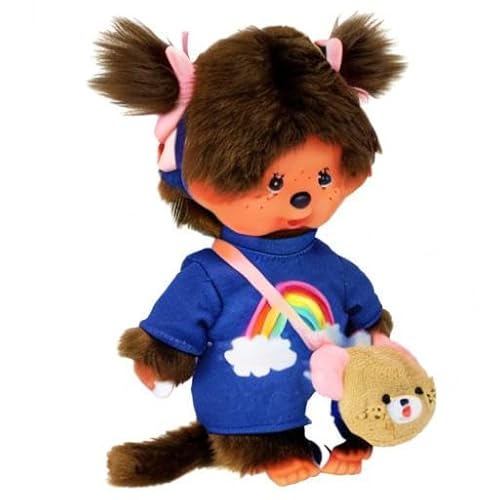 Bandai Mcc Bandouliere - vue 5