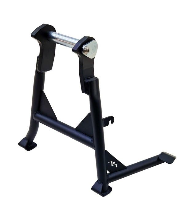 Béquille centrale Honda CB500X 2019-2024 support de moto