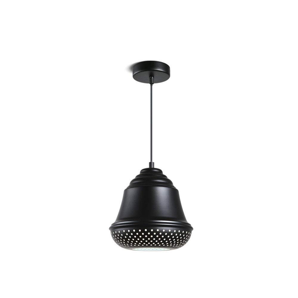 Plafonnier nid d'abeille scandinave pour éclairer un salon moderne et chaleureux