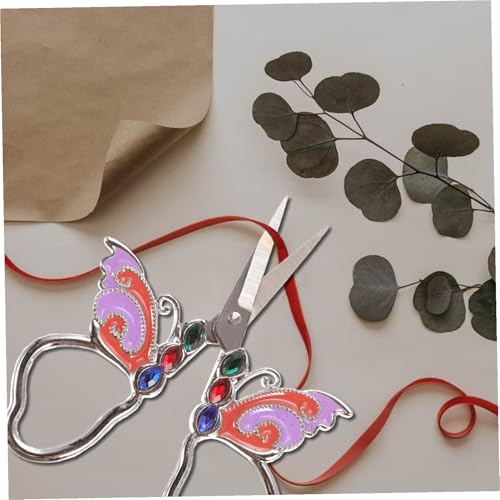 WEKAMOS ÓTyfUC Ɨp^ٖD͂ hJp؂sق΂ KObvŎ| NXXeb` jd