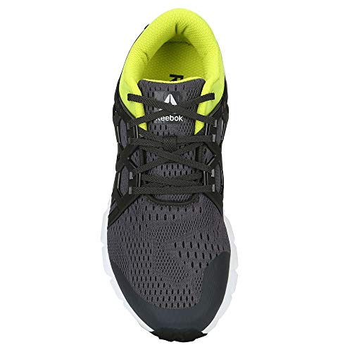 Image of Reebok Men's Running Shoes - Gusto Run Xtreme - Sports Shoes for Men, Ideal for Running, Training & Gym