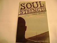 soul strength - Daily Devotional book B0042L2FYW Book Cover
