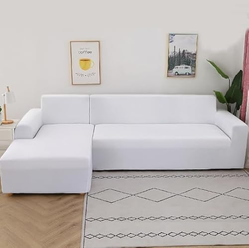 k L ^\t@Jo[ Zbg Xgb`tBbg MumuElfLkf R[i[\t@[Jo[ It NCi[/uV[g`FAp 􂦂 ŒpCvt | Jo[O (90`140cm̂llp,K)