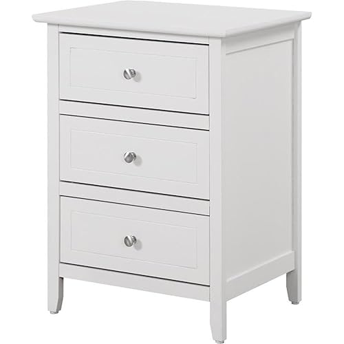 Glory Furniture