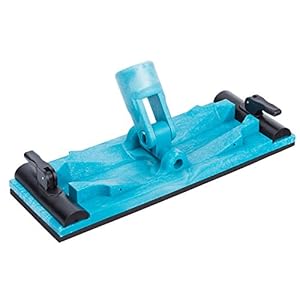 OX Tools OX Pro Telescopisch Universeel, meerkleurig