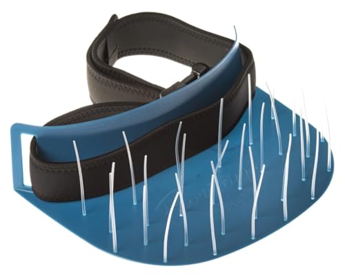 Ahrex Flexistripper