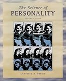 The Science of Personality