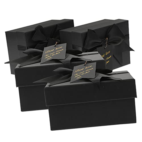 WOFASHPURET 4{  Mtgp̔ ̃Mtg{bNX tbgMtg{bNX WG[pbP[W Jbvv[g 傤т̃v[g Mtg