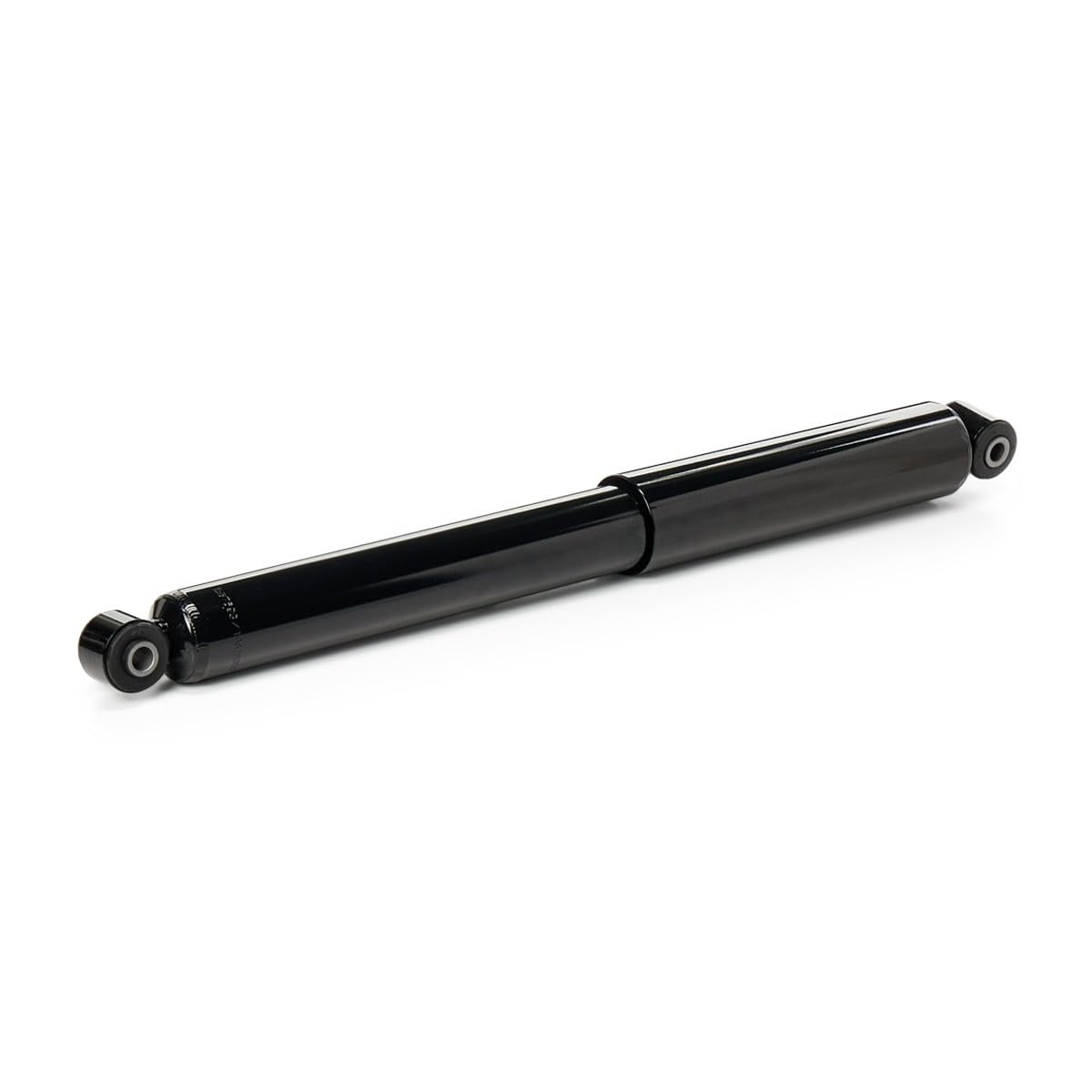 RIDEX 854S1588 2x Ammortizzatore Posteriore Compatibilità con JEEP GRAND CHEROKEE III WH, WK