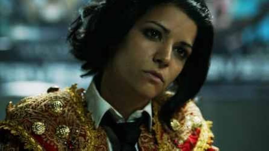 洋画・外国映画 ALLAboutEve Amazon.co.jp: All About E [DVD] (2015) : DVD