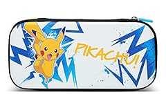 Pikachu High Voltage