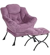 Small manufacture image 25