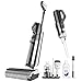 Tineco S5 Combo Cordless Wet & Dry Vacuum Cleaner