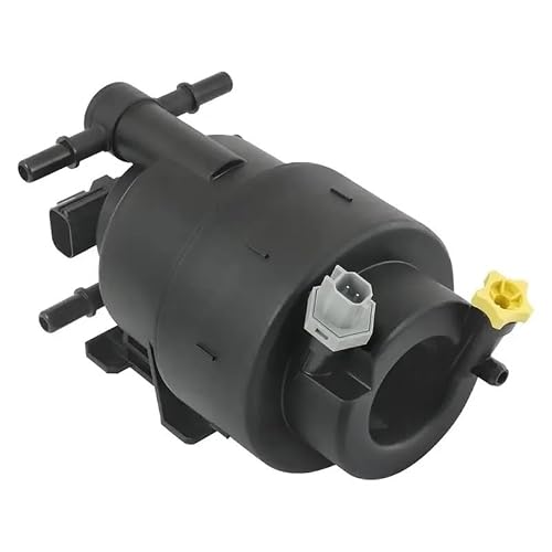 Image of Fuel Pump Assembly Compatible With Ford F250 F350 F450 F550 Super Duty 6.7L BC3Z-9G282-E New Car
