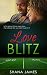 Love Blitz