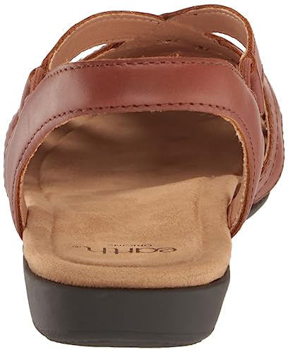 Image of Earth Women's Origins, Berri Sandal