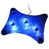 SANOXY Laptop Notebook Cool Pad-Portable Cooler
