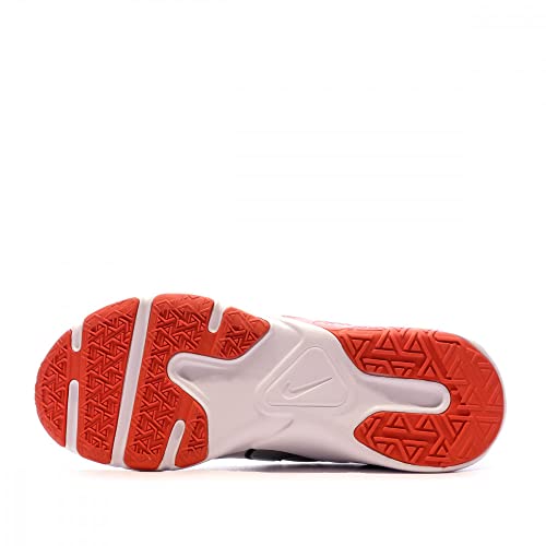 Image of Nike Mens Legend Essential 2 Training Shoe