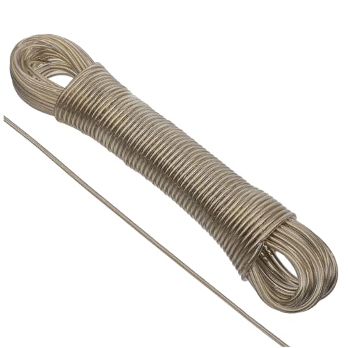 KONTONTY ��Y���󃍁[�v �����O�Ή� �h�K�h�� �X�`�[�����C���[�� ����ŏ�v ���s �L�����v�p �ߗ� �^�I�������p