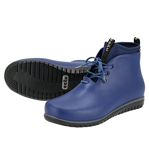 [`] u[c Y u[×ubN CV[Y y h AEghA 25.5cm