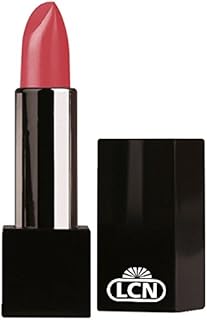 LCN Barra de labios (absoluta devoción)