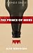 The Prince of Beers (Kindle Single)