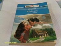 Wildtrack 0263744701 Book Cover