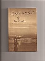 Fragile Interludes B000K069J6 Book Cover